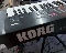 Korg Korg TR 61