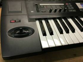 Korg Korg TR 61