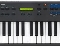 Kurzweil SP4-7