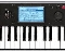 Korg M - 50 -73