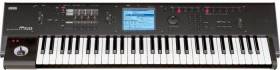 Korg M - 50 -73