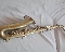 Yanagisawa  A4