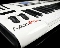 M-Audio Axiom Pro 61