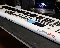 M-Audio Axiom Pro 61