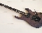 Ibanez Ibanez RG320FM