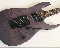 Ibanez Ibanez RG320FM
