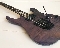 Ibanez Ibanez RG320FM