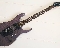 Ibanez Ibanez RG320FM