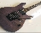 Ibanez Ibanez RG320FM