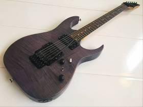 Ibanez Ibanez RG320FM