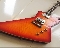 HAMER Hamer Explorer XT Standard FT Cherry Sunburst