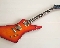 HAMER Hamer Explorer XT Standard FT Cherry Sunburst
