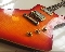 HAMER Hamer Explorer XT Standard FT Cherry Sunburst