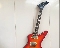 HAMER Hamer Explorer XT Standard FT Cherry Sunburst
