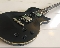 Gibson Gibson Les Paul Custom Black Beauty