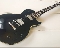 Gibson Gibson Les Paul Custom Black Beauty