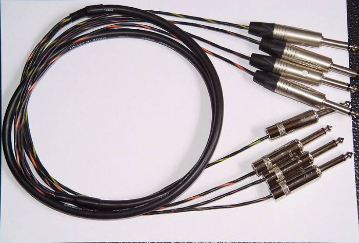 бекас впо-202-07. переключатель тэп 6 контактный. ружье молот бекас. 202 подшипник на ваз. бекас впо 202.