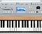 Yamaha DGX -620