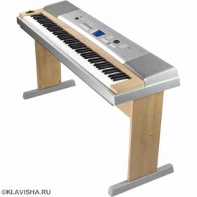 Yamaha DGX -620