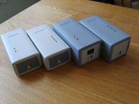 Widget 512 for HOG3PC