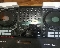 Pioneer Pioneer DDJ 1000,  DDJ-SX3