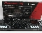 Pioneer Pioneer DDJ 1000,  DDJ-SX3