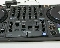 Pioneer Pioneer DDJ 1000,  DDJ-SX3