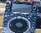 Pioneer Pioneer DDJ 1000,  DDJ-SX3