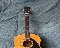 Epiphone Aj100na