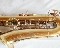 Yanagisawa  A-40
