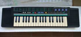 Yamaha PSS-790
