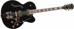 Washburn J9