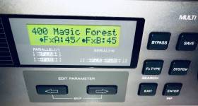 квадро FX-процессор Sony 