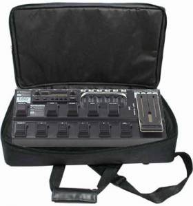 Преамп Gitarren Preamp Line 6 POD XT LIVE