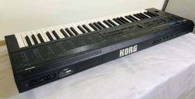 Korg DW-8000