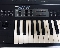 Korg DS-8