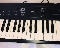 Korg DS-8