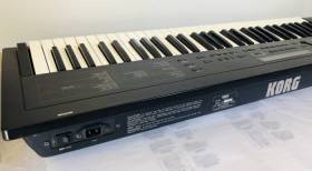 Korg DS-8