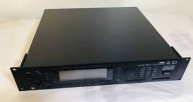 Korg Wavestation A/D