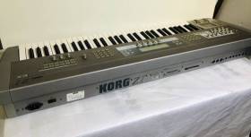 Korg Z1