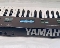 Yamaha DX27