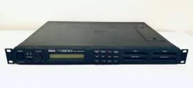 Yamaha TG500