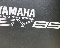 Yamaha SY85