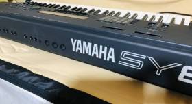 Yamaha SY85