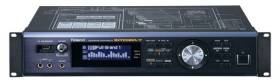 Roland INTEGRA-7