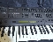 Roland JD-800 Programmable Synthesizer