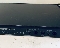 Ensoniq MR-Rack