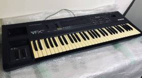 Ensoniq SD-1