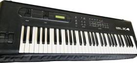 Kawai K4