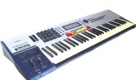 Kawai K5000S